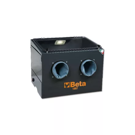 beta-1897-professzionalis-asztali-szemcseszoro-018970066