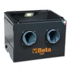 beta-1897-professzionalis-asztali-szemcseszoro-018970066