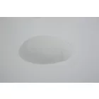 beta-1897-mv-uveg-mikro-gomb-az-1897-tipusu-szemcseszorohoz-25-kg-zsak-018970103