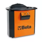 beta-1898-k40-kezi-alkatreszmoso-mechanikus-alkatreszek-tisztitasahoz-fertotlenitesehez-melegitett-folyadek-cirkulalasaval-018980004