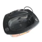 beta-1898-k40-kezi-alkatreszmoso-mechanikus-alkatreszek-tisztitasahoz-fertotlenitesehez-melegitett-folyadek-cirkulalasaval-018980004