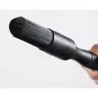 beta-1898-k40-kezi-alkatreszmoso-mechanikus-alkatreszek-tisztitasahoz-fertotlenitesehez-melegitett-folyadek-cirkulalasaval-018980004