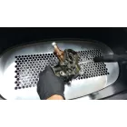 beta-1898-k40-kezi-alkatreszmoso-mechanikus-alkatreszek-tisztitasahoz-fertotlenitesehez-melegitett-folyadek-cirkulalasaval-018980004