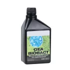 beta-1898-k40-kezi-alkatreszmoso-mechanikus-alkatreszek-tisztitasahoz-fertotlenitesehez-melegitett-folyadek-cirkulalasaval-018980004