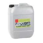 beta-1898-k40-kezi-alkatreszmoso-mechanikus-alkatreszek-tisztitasahoz-fertotlenitesehez-melegitett-folyadek-cirkulalasaval-018980004