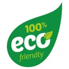 beta-1898-k40-kezi-alkatreszmoso-mechanikus-alkatreszek-tisztitasahoz-fertotlenitesehez-melegitett-folyadek-cirkulalasaval-018980004