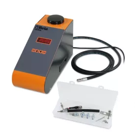 beta-1899a-dpf-fap-rendszer-tisztito-berendezes-018990010