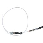 beta-1899a-dpf-fap-rendszer-tisztito-berendezes-018990010