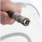 beta-1899a-dpf-fap-rendszer-tisztito-berendezes-018990010