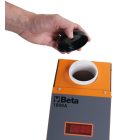 beta-1899a-dpf-fap-rendszer-tisztito-berendezes-018990010