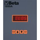 beta-1899a-dpf-fap-rendszer-tisztito-berendezes-018990010