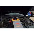 beta-1899a-dpf-fap-rendszer-tisztito-berendezes-018990010