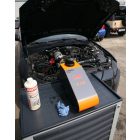 beta-1899a-dpf-fap-rendszer-tisztito-berendezes-018990010