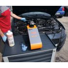 beta-1899a-dpf-fap-rendszer-tisztito-berendezes-018990010