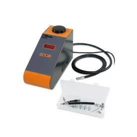 beta-1899a-m-dpf-fap-rendszer-tisztito-berendezes-018990011