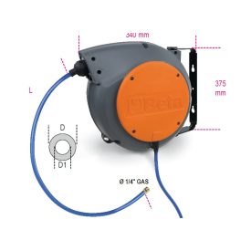 beta-1900s-8x10-automatikus-rugos-tomlodob-019000080