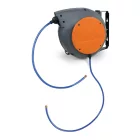 beta-1900s-8x10-automatikus-rugos-tomlodob-019000080