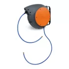 beta-1900m-8x15-automatikus-rugos-tomlodob-1-4-019000085