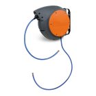 beta-1900m-10x15-automatikus-rugos-tomlodob-3-8-019000115