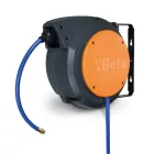 beta-1900m12x15-automatikus-rugos-tomlodob-utesallo-muanyag-test-levegohoz-es-vizhez-019000125