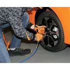 beta-1900m12x15-automatikus-rugos-tomlodob-utesallo-muanyag-test-levegohoz-es-vizhez-019000125