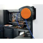 beta-1900m12x15-automatikus-rugos-tomlodob-utesallo-muanyag-test-levegohoz-es-vizhez-019000125