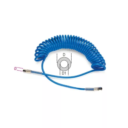 beta-1915b-65x10-pur-levegos-spiraltomlo-9-meterre-kihuzhato-019150011