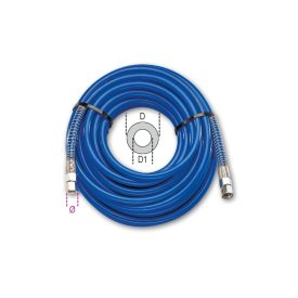 beta-1915d-8x12-pur-levegos-tomlo-9-meterre-kihuzhato-019150017