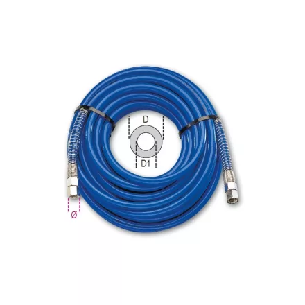 beta-1915d-8x12-pur-levegos-tomlo-9-meterre-kihuzhato-019150017