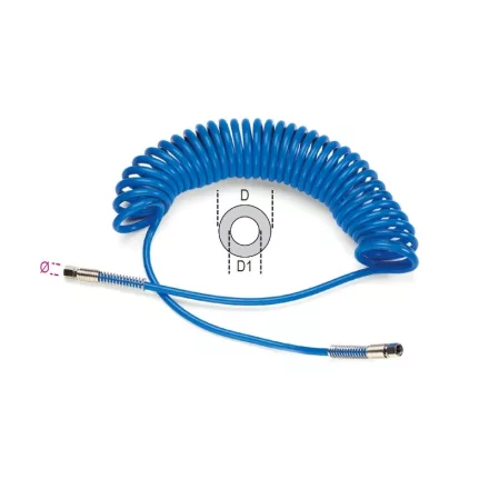 beta-1915c-l-8x12-pur-levegos-spiraltomlo-95-shore-15-meterre-kihuzhato-019150115