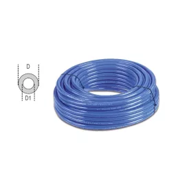 beta-1915e-xl-8x12-pur-levegos-tomlo-95-shore-50-meterre-kihuzhato-019150519