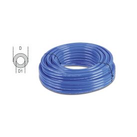 beta-1915e-xl-11x16-pur-levegos-tomlo-95-shore-50-meterre-kihuzhato-019150520