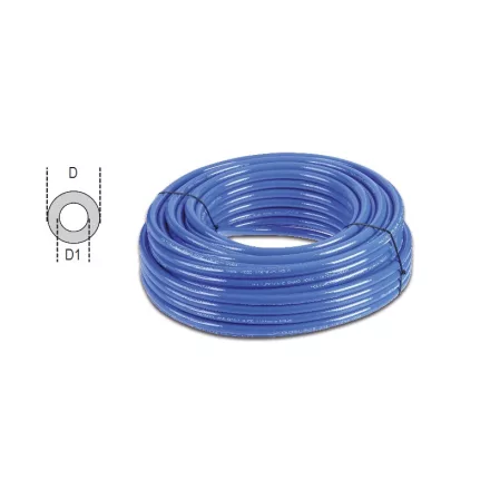 beta-1915e-xl-11x16-pur-levegos-tomlo-95-shore-50-meterre-kihuzhato-019150520