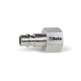 beta-1916gfe-1-2-gyorscsatlakozo-europai-mod-019160084