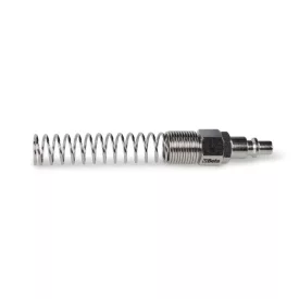 beta-1916s-10x12-gyorscsatlakozo-olasz-modell-019160310