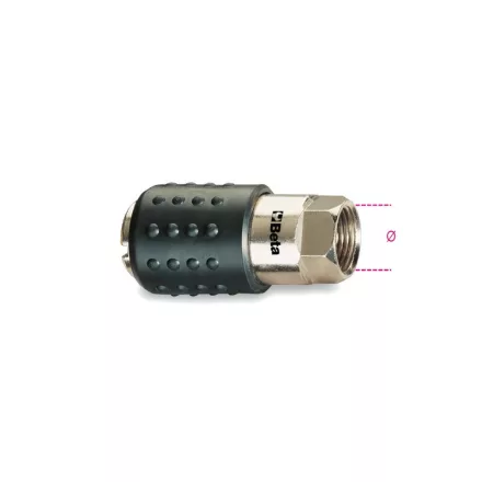 beta-1917f-3-8-univerzalis-golyorogzitesu-gyorscsatlakozo-huvely-utesallo-gumival-019170010