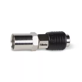 beta-1917sp-6x14-univerzalis-gyorscsatlakozo-019170206
