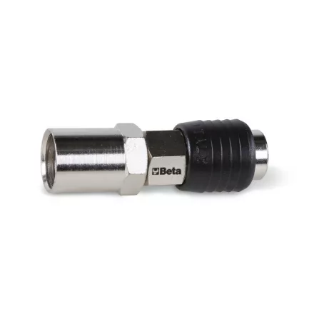 beta-1917sp-10x19-univerzalis-gyorscsatlakozo-019170210