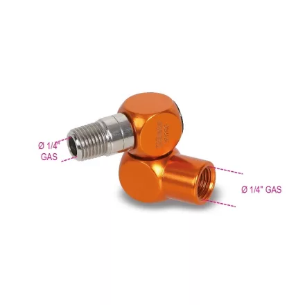 beta-1917-rg-forgathato-univerzalis-gyorscsatlakozo-huvely-019170252