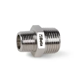 beta-1918r-3-8x1-2-menetes-adapter-bspt-019180210