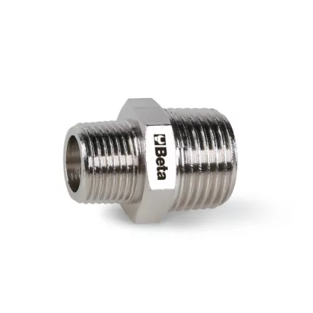 beta-1918r-3-8x1-2-menetes-adapter-bspt-019180210