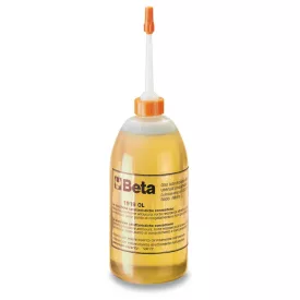 beta-1919l-iso-32-kenoolaj-019190050