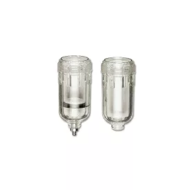 beta-1919rb-fe1-4-1919-rb-fe1-4-set-of-spare-cups-1919fe-019190210