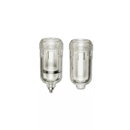 beta-1919rb-fe1-4-1919-rb-fe1-4-set-of-spare-cups-1919fe-019190210