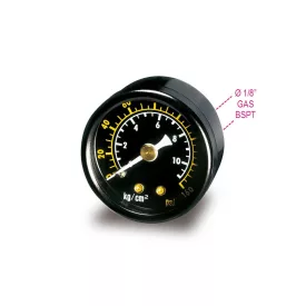 beta-1919rm-fe-1919-rm-fe-spare-pressure-gauge-1919fe-019190220