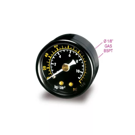 beta-1919rm-fe-1919-rm-fe-spare-pressure-gauge-1919fe-019190220