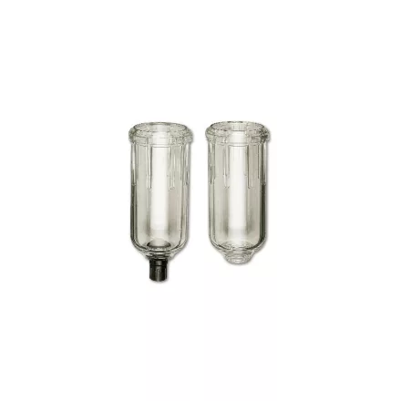 beta-1919rb-f-1-par-tartalek-tartaly-az-1919f-1-4-3-8-1-2-tipusu-levegoelokeszitohoz-019190510