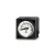 beta-1919rm-f-1919-rm-f-spare-pressure-gauge-for-1919f-019190520
