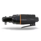 beta-1921b1-baby-iranyvaltos-racsni-1-4-019210001