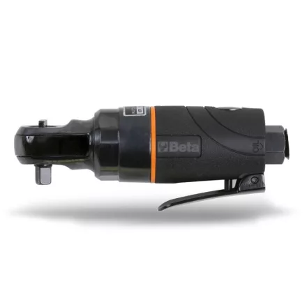 beta-1921b1-baby-iranyvaltos-racsni-1-4-019210001